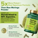vahdam-moringa-capsules-1100mg-supports--3.jpg