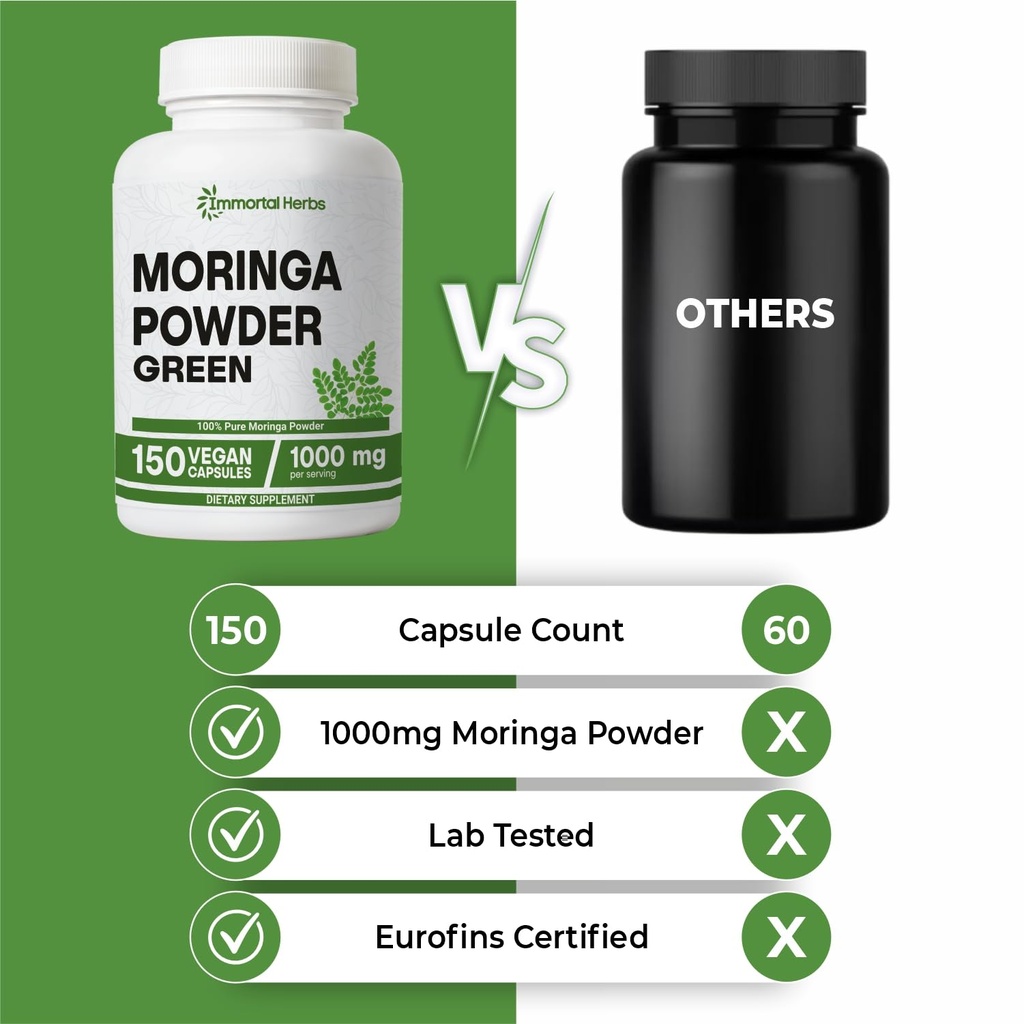 moringa-capsules-1000mg-20-1-pure-moring-4.jpg