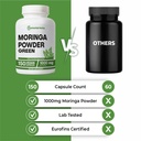 moringa-capsules-1000mg-20-1-pure-moring-4.jpg