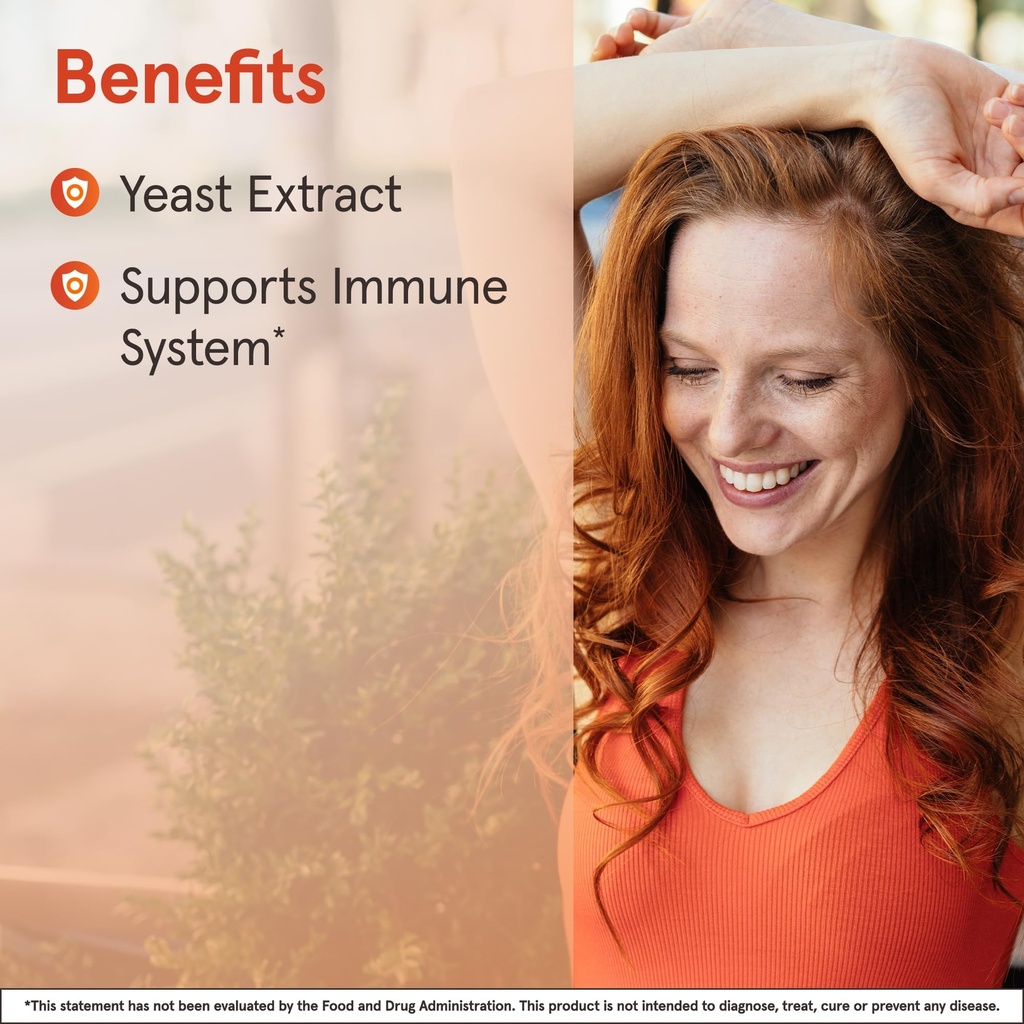 jarrow-formulas-beta-glucan-dietary-supp-4.jpg