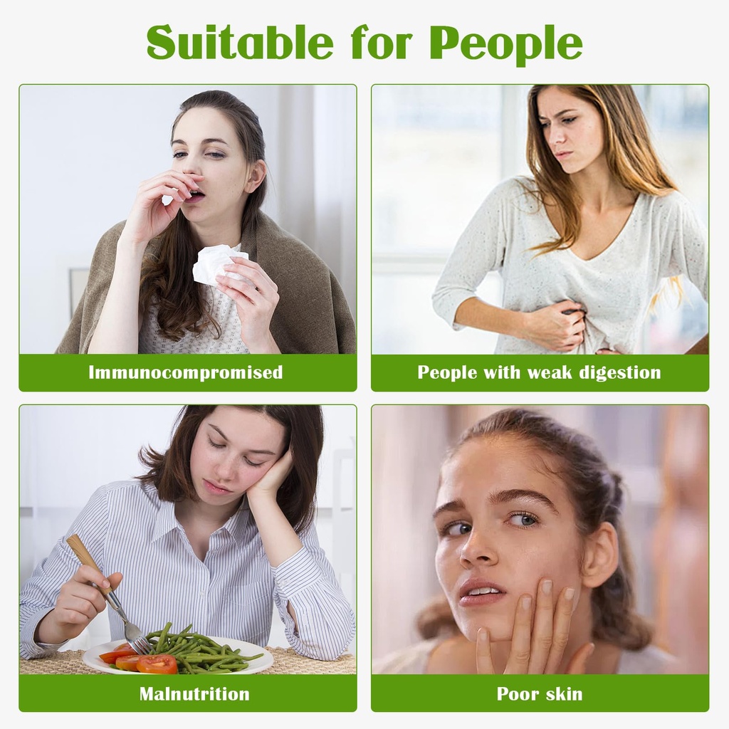 omogs-moringa-capsules-pure-moringa-olei-6.jpg
