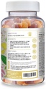 actif-prenatal-gummies-with-25-organic-v-2.jpg