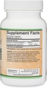 magnesium-l-threonate-magtein-nsf-certif-5.jpg