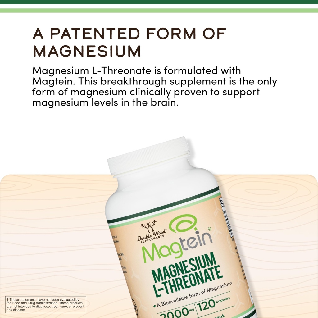 magnesium-l-threonate-magtein-nsf-certif-4.jpg