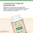 magnesium-l-threonate-magtein-nsf-certif-4.jpg