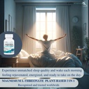 kappa-nutrition-powered-by-magbrain-magn-6.jpg