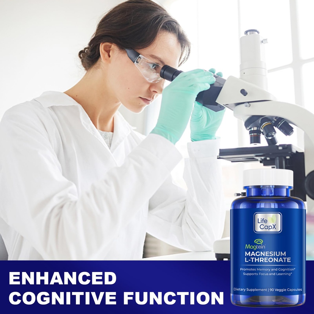 life-capx-magnesium-l-threonate-capsules-5.jpg