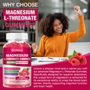 magnesium-l-threonate-gummies-2000mg-for-4.jpg