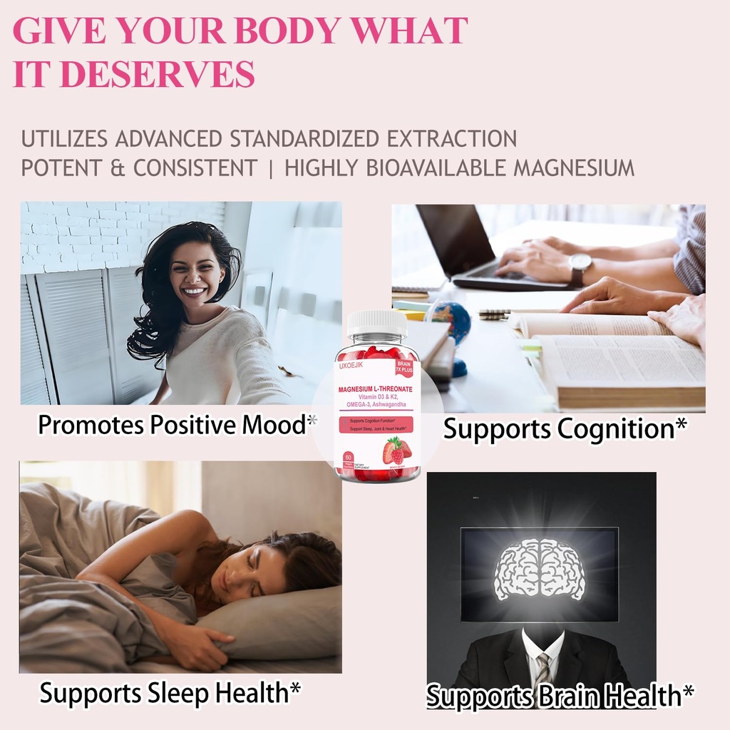 magnesium-l-threonate-gummies-with-vitam-3.jpg