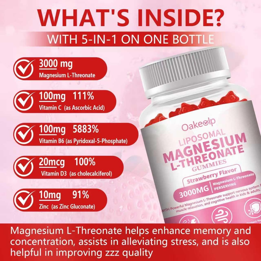 2-pack-liposomal-magnesium-threonate-hig-3.jpg
