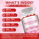 2-pack-liposomal-magnesium-threonate-hig-3.jpg