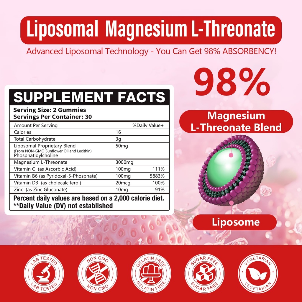 2-pack-liposomal-magnesium-threonate-hig-2.jpg