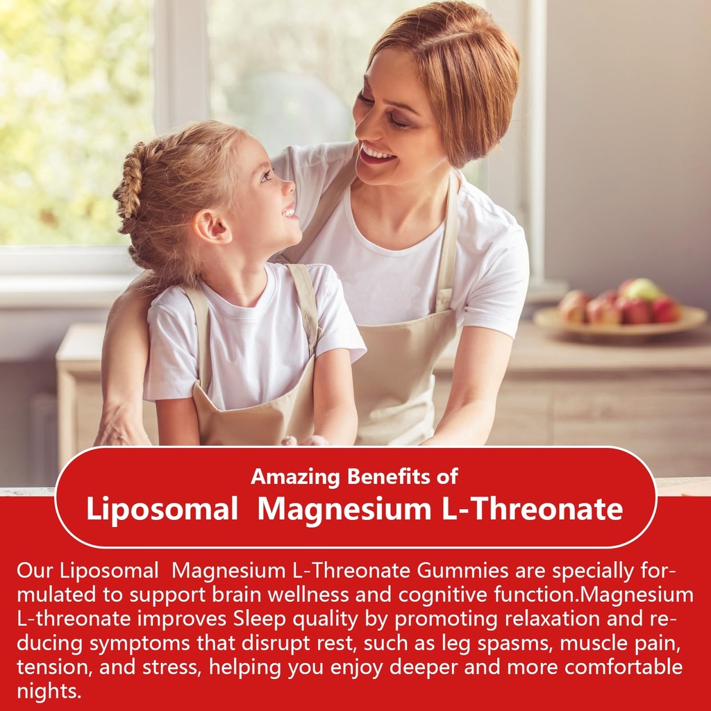 2-pack-liposomal-magnesium-threonate-hig-6.jpg