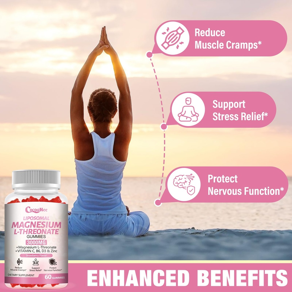 3000mg-liposomal-magnesium-threonate-gum-5.jpg