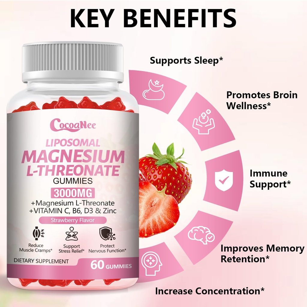 3000mg-liposomal-magnesium-threonate-gum-4.jpg