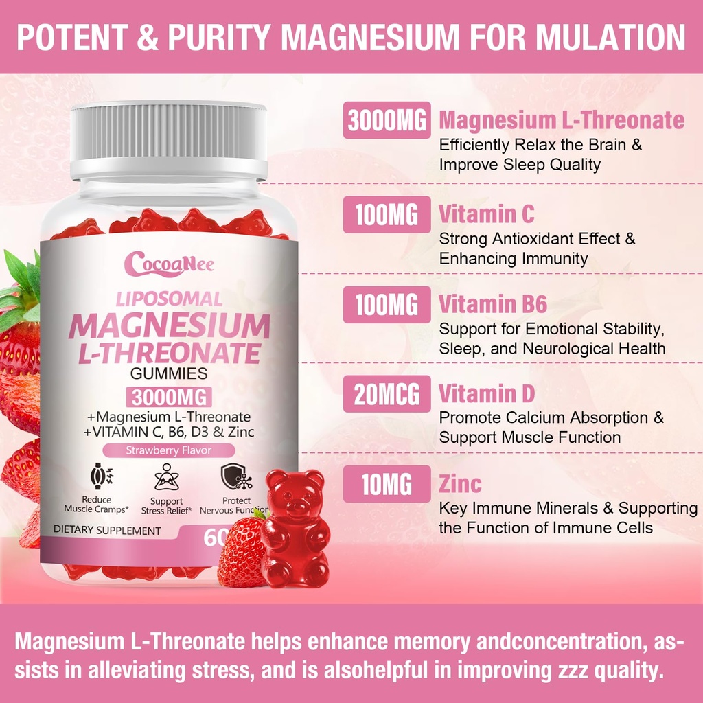 3000mg-liposomal-magnesium-threonate-gum-3.jpg