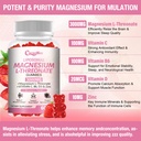 3000mg-liposomal-magnesium-threonate-gum-3.jpg