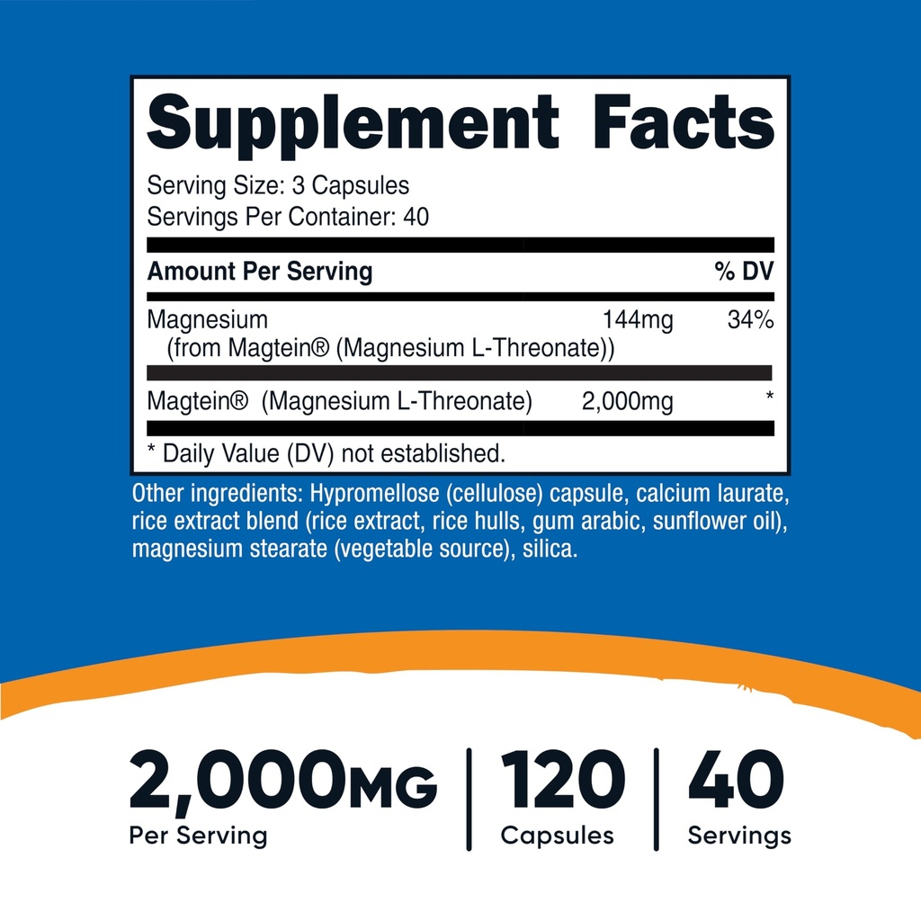 nutricost-magnesium-l-threonate-as-magte-2.jpg