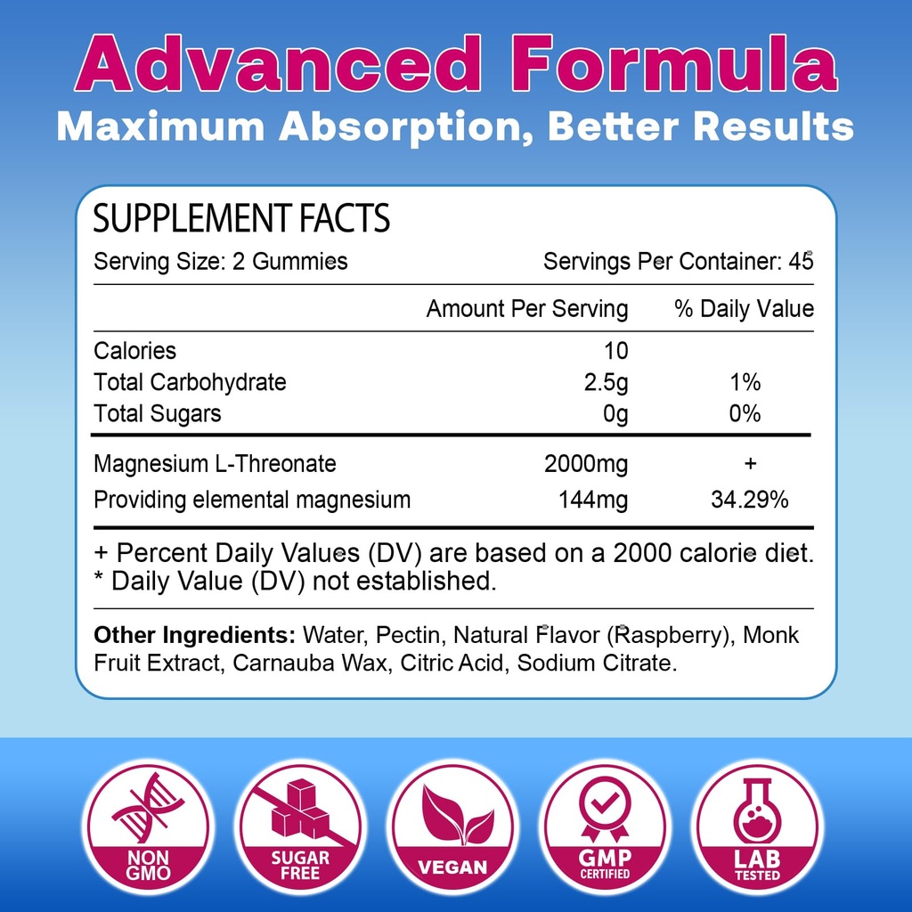 180-count-2-pack-magnesium-l-threonate-g-2.jpg