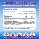 180-count-2-pack-magnesium-l-threonate-g-2.jpg