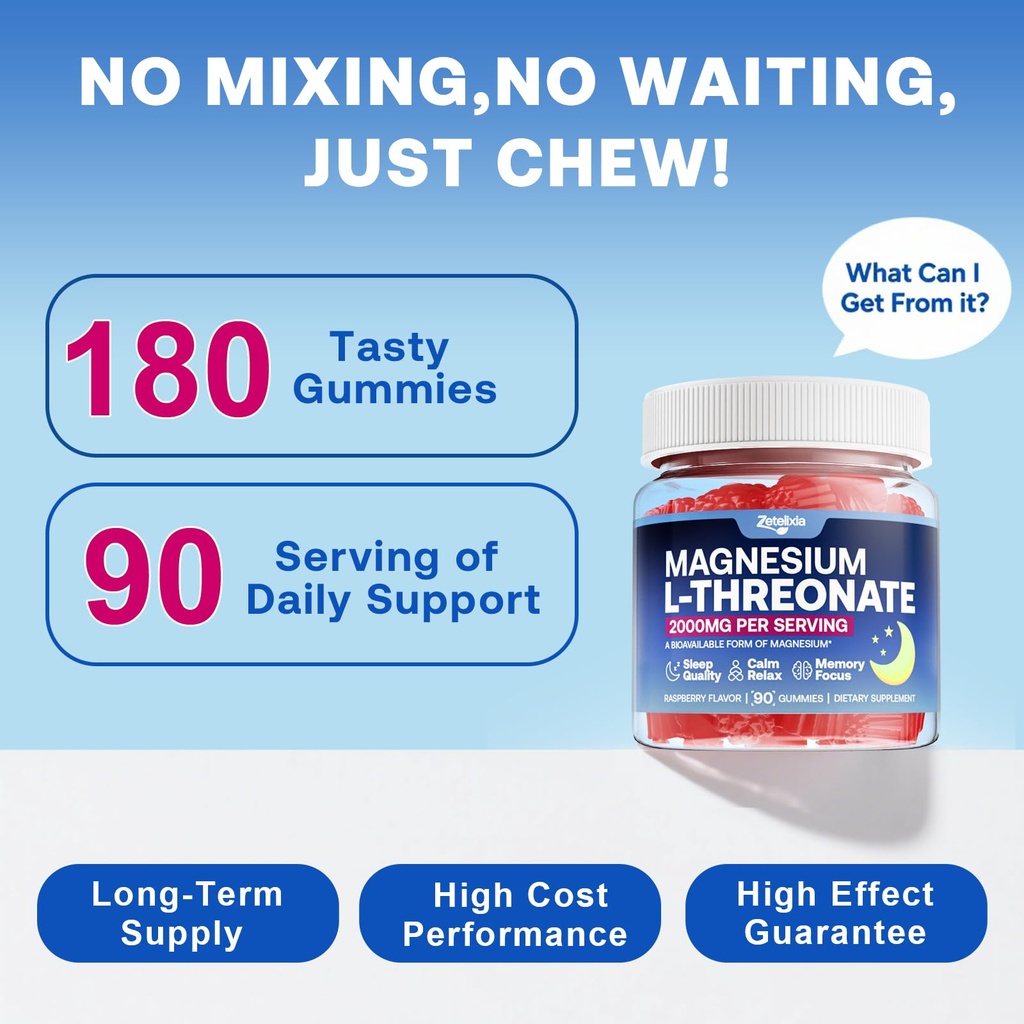 180-count-2-pack-magnesium-l-threonate-g-6.jpg