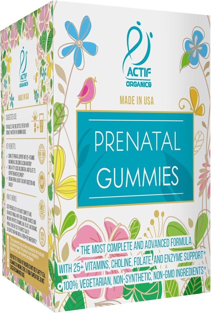 actif-prenatal-gummies-with-25-organic-v-5.jpg