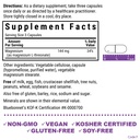 bluebonnet-nutrition-magtein-magnesium-l-2.jpg