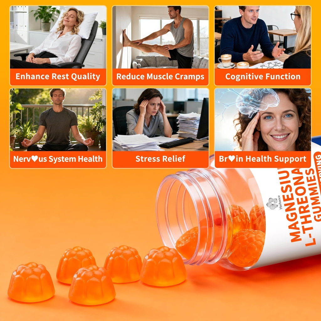 2-pack-magnesium-l-threonate-gummies-100-4.jpg