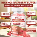 magnesium-l-threonate-gummies-1000mg-bra-6.jpg