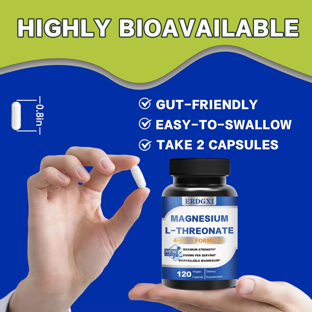 magnesium-l-threonate-supplement-2000mg--4.jpg