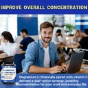 magnesium-l-threonate-supplement-2000mg--6.jpg