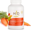 hallelujah-diet-carrotjuicemax-vegitable-2.jpg