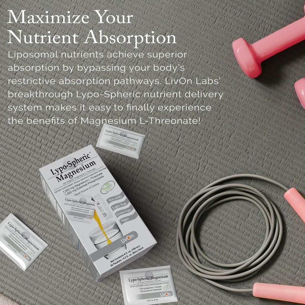 livon-laboratories-lypo-spheric-magnesiu-2.jpg