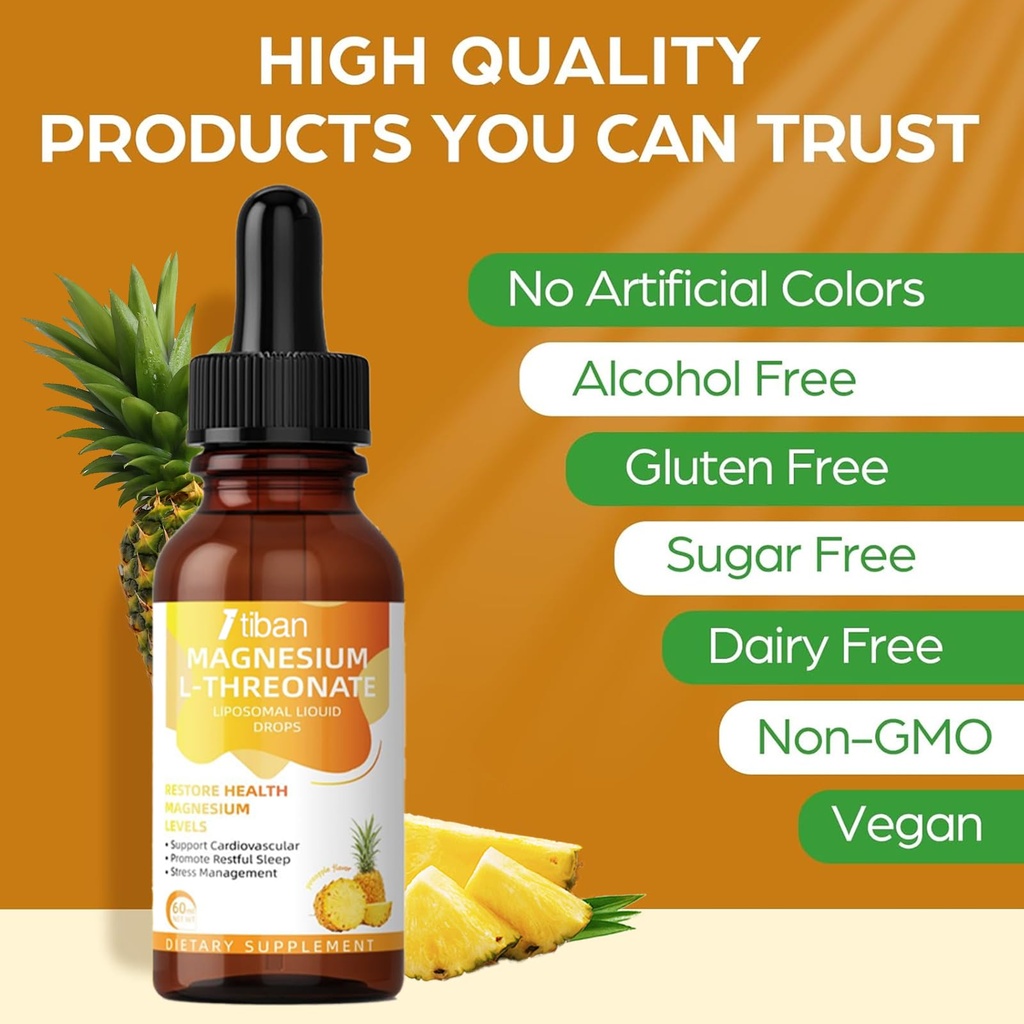 magnesium-l-threonate-liquid-drops-resto-6.jpg