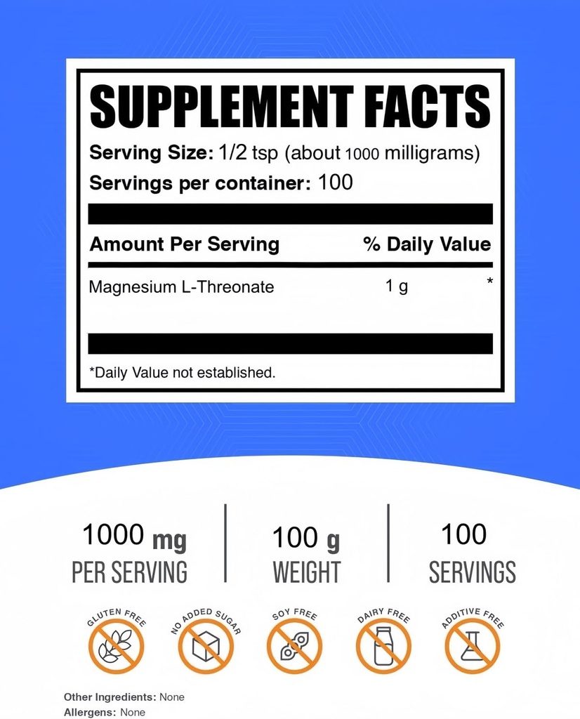 magnesium-l-threonate-powder-sleep-memor-3.jpg