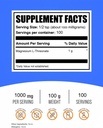 magnesium-l-threonate-powder-sleep-memor-3.jpg