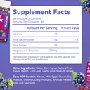 magnesium-threonine-gummies-1000mg-l-thr-2.jpg