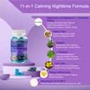 magnesium-l-threonate-gummies-w-apigenin-3.jpg