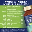 2-pack-29-in-1-liposomal-18-active-types-3.jpg