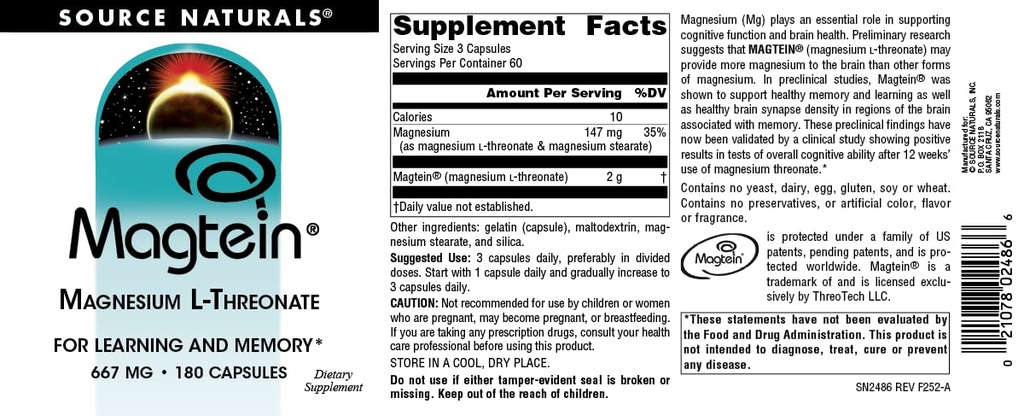 source-naturals-magtein-magnesium-l-thre-4.jpg
