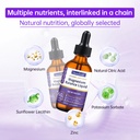 magnesium-l-threonate-liquid-drops-magne-4.jpg