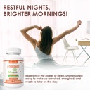 magtein-magnesium-l-threonate-supplement-3.jpg