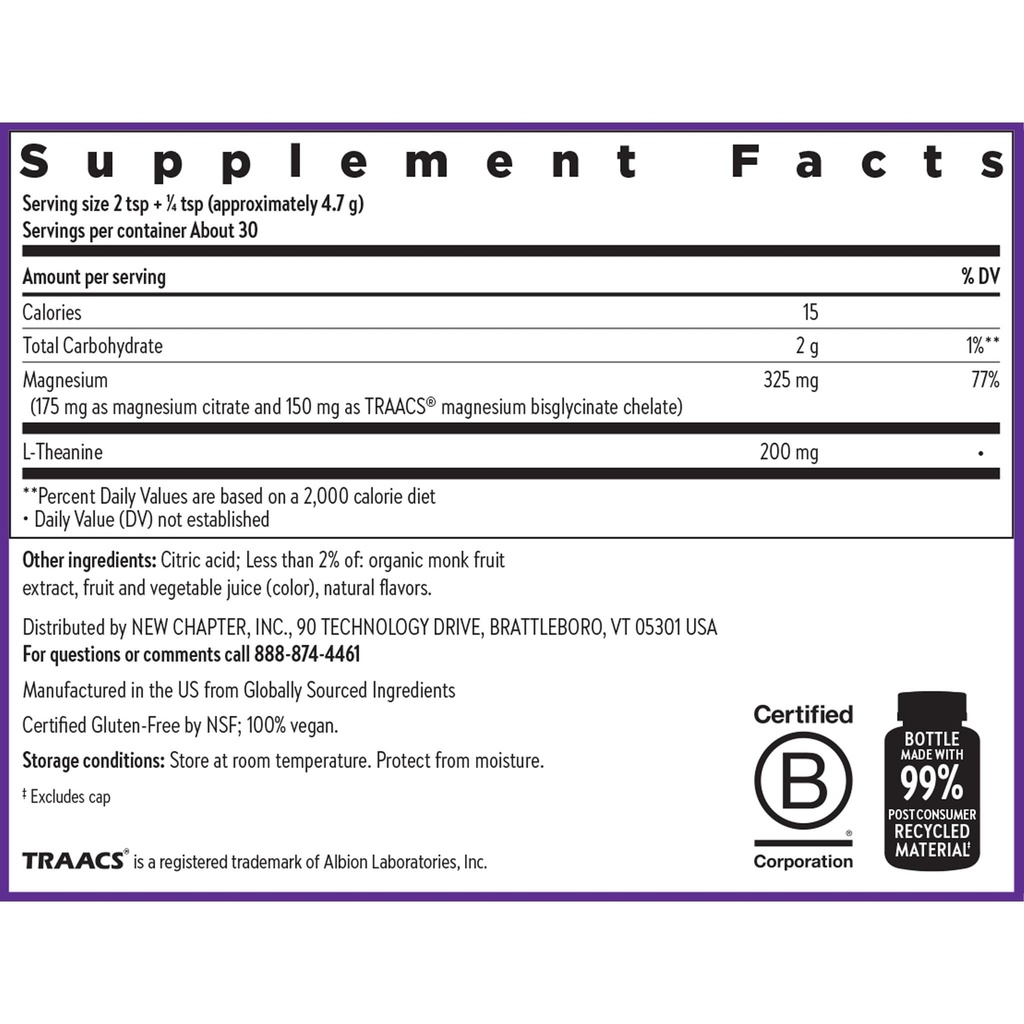 new-chapter-magnesium-glycinate-l-theani-6.jpg