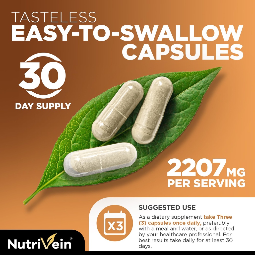 nutrivein-premium-magtein-magnesium-l-th-6.jpg