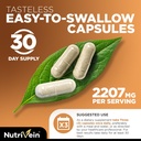 nutrivein-premium-magtein-magnesium-l-th-6.jpg