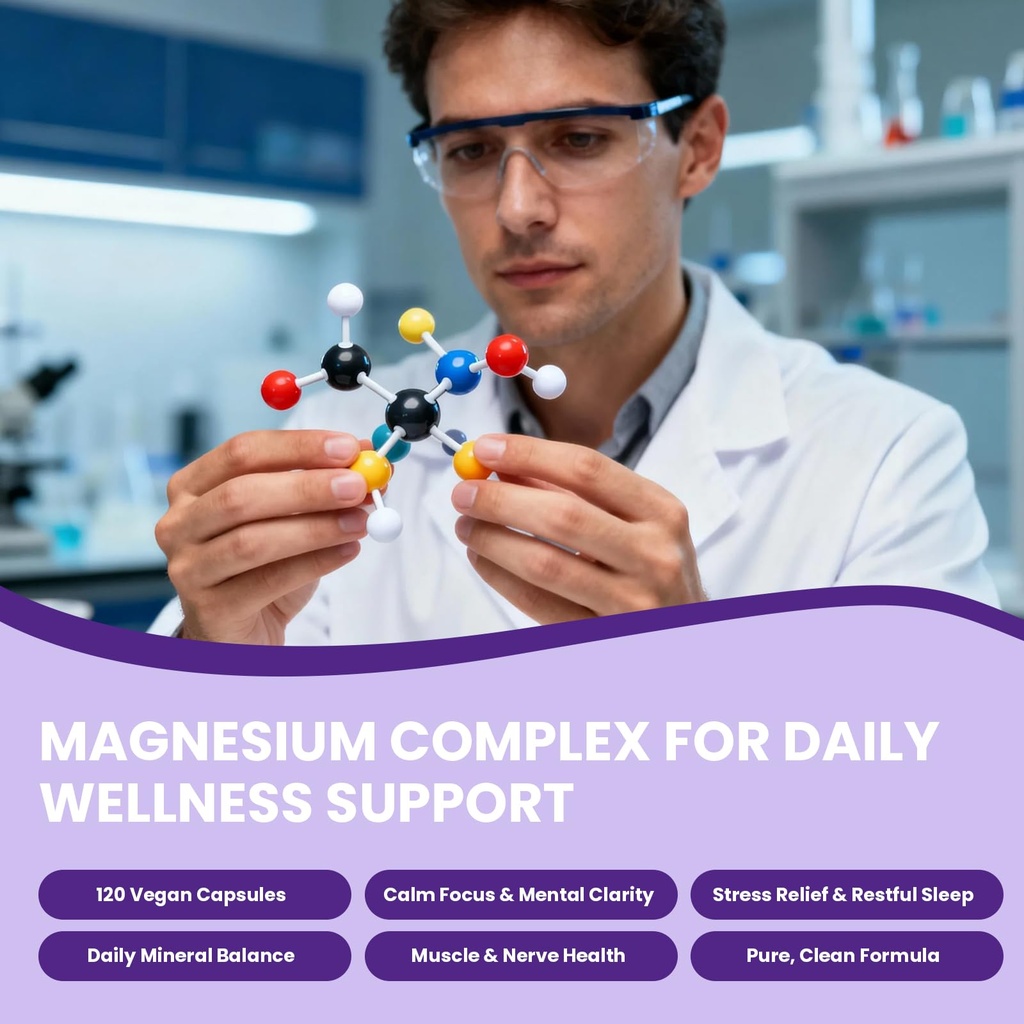 magnesium-l-threonate-3200mg-high-absorp-5.jpg