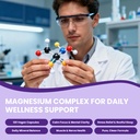 magnesium-l-threonate-3200mg-high-absorp-5.jpg
