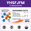 magnesium-l-threonate-3200mg-high-absorp-2.jpg