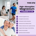 magnesium-l-threonate-3200mg-high-absorp-3.jpg