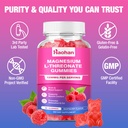 magnesium-l-threonate-1200mg-gummies-to--6.jpg